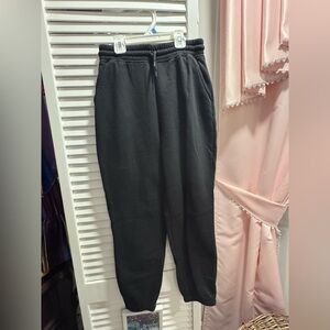 Primark Black Casual Pants